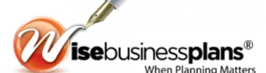 wisebusinessplans