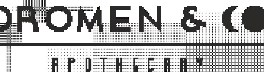 DromenCo