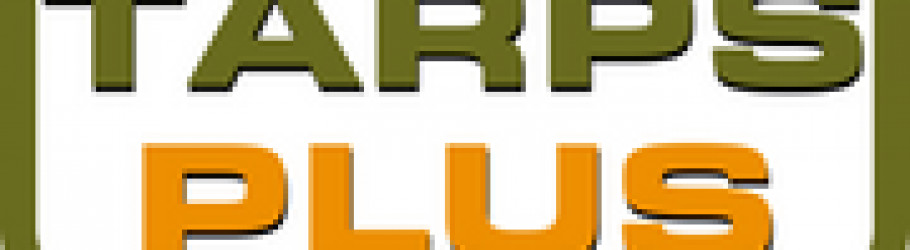 tarpsplus