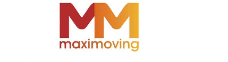 maximoving