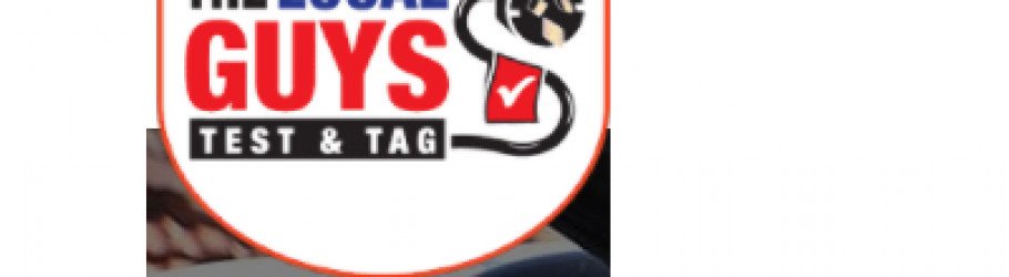 thelocalguystestandtag