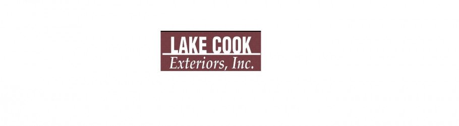 lakecookexteriors