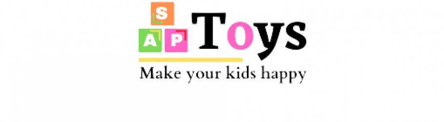 sakshi@saptoys.com