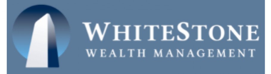 whitestonewm