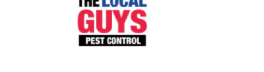 thelocalguyspestcontrolcom