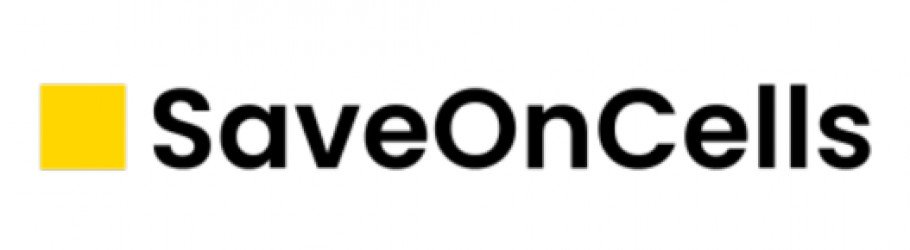 saveoncells