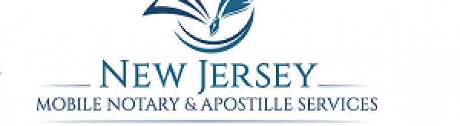 njnotarygroup