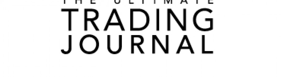 Ultimatetradingjournal