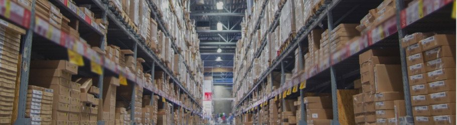 canadaprepfulfillment