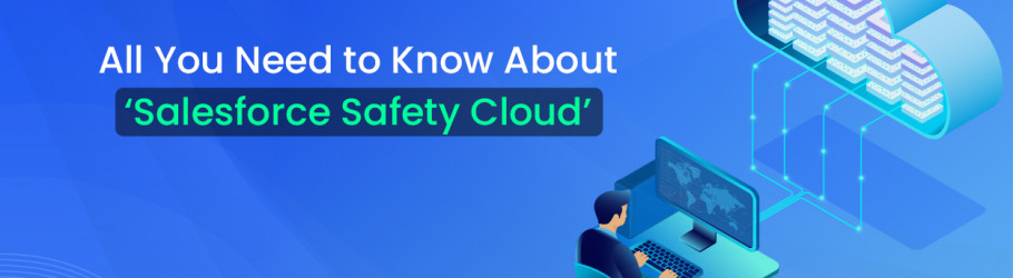 Cloudfulcrum