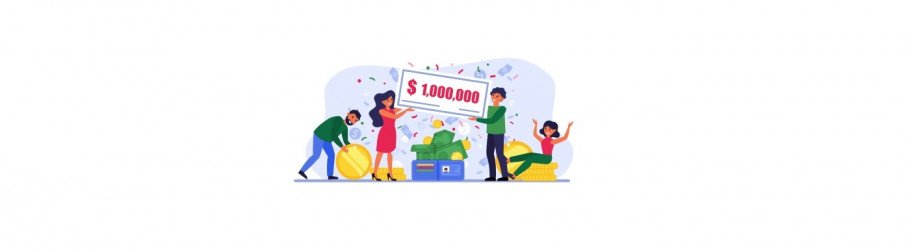 magiclotto