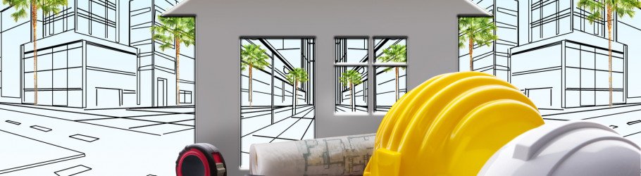 reliance construction