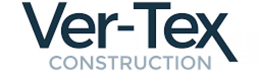 vertexconstruction
