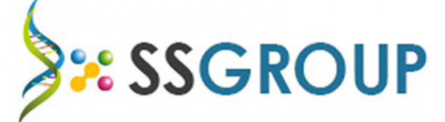 ssenterprises