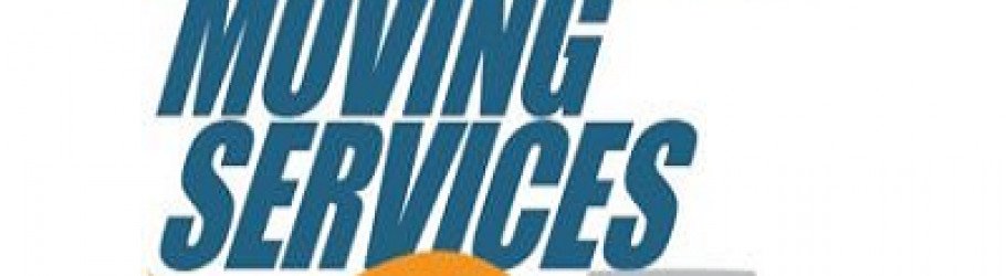 affordablemovingservices