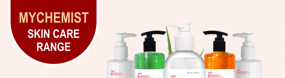 mychemist