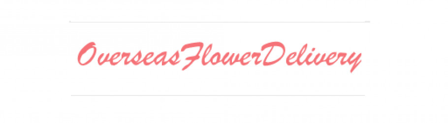 overseasflower