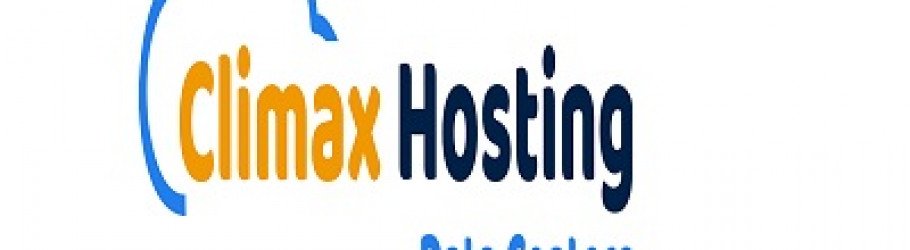 Climaxhosting
