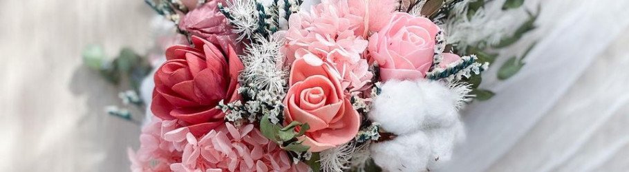 floralspell