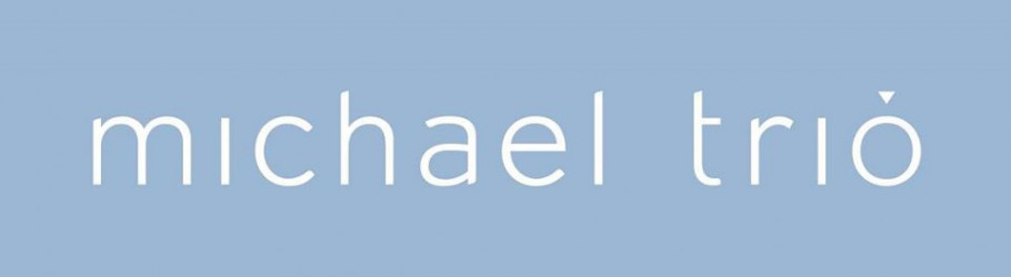 michaeltrio