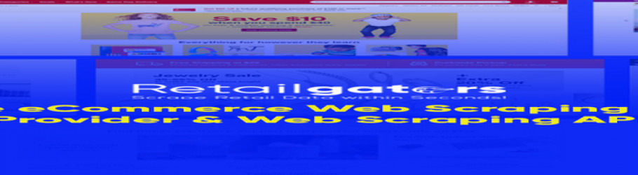 retailgators