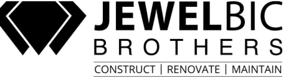 Jewelbic Brothers