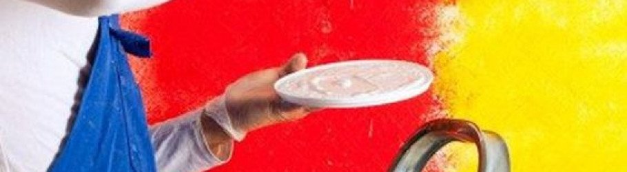 Master_Painting