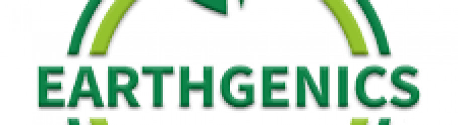 earthgenics