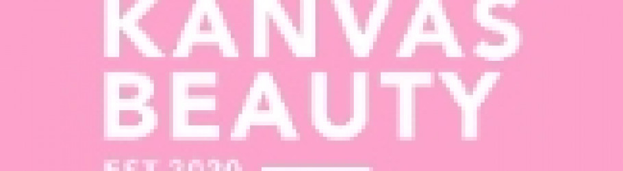 Kanvasbeauty