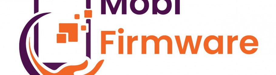 mobifirmwar