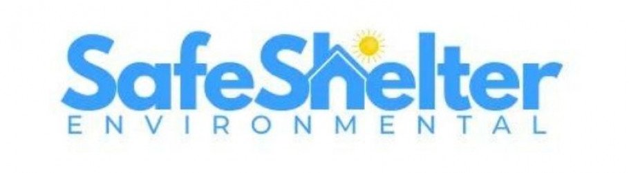 Safe Shelter