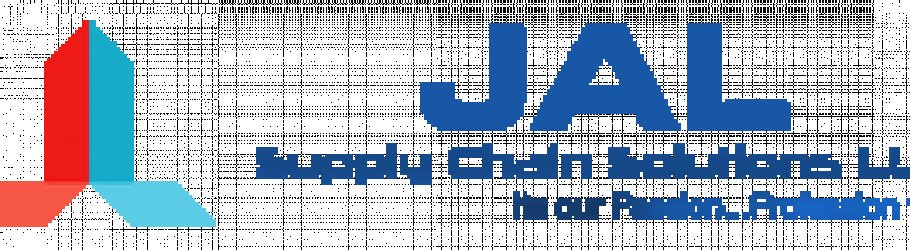 JalSupply