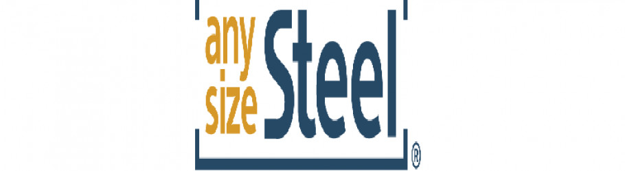 Anysizesteel