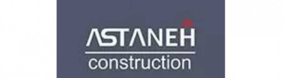 astanehconstruction