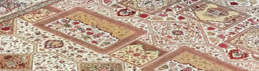 behnamrugs
