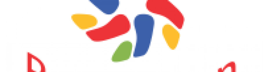 printtonline