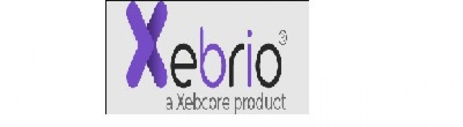 xebrio