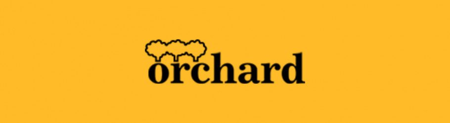orchardfundingltd@gmail.com
