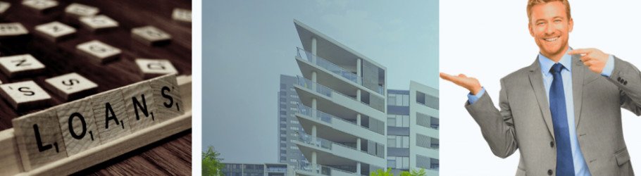 securedcapitalau