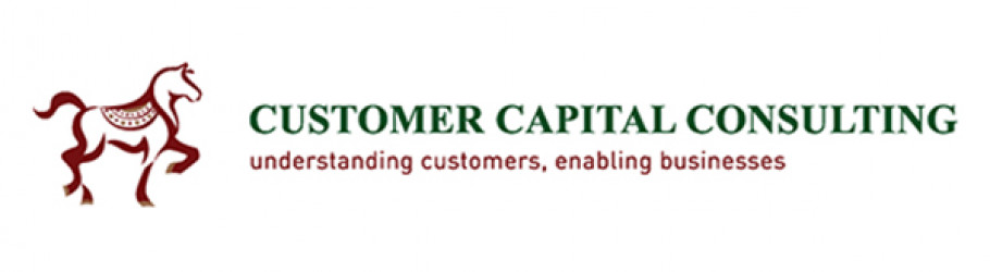Customercapital