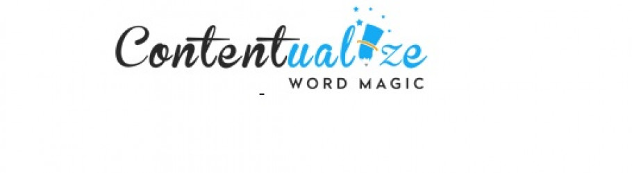 contentualize