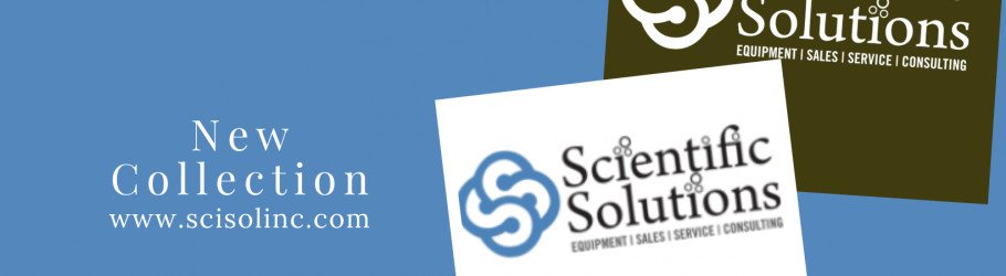scisolinc