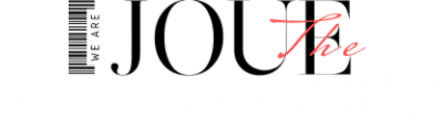 thejoue