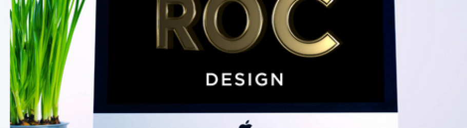 ROC Design