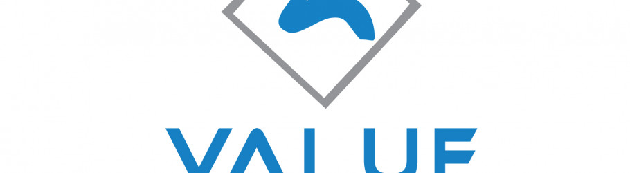 valueofficefurniture