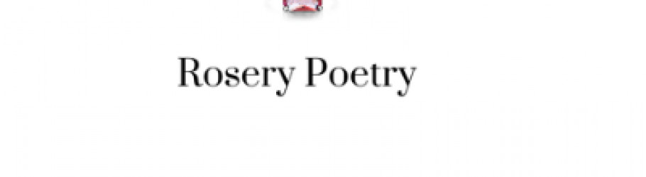 roserypoetry