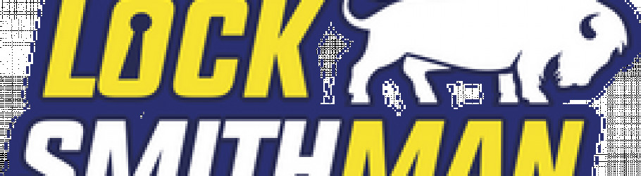 locksmithman