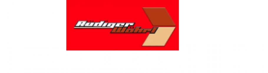 ruediger woehrl