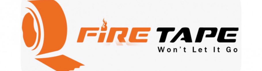 firetapeadhesive