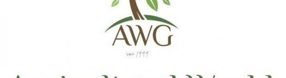 AgriculturalWorldGardens
